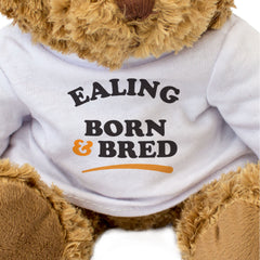 Ealing Born & Bred - Teddy Bear