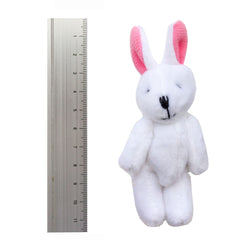 Small Rabbits X 20 - Cute Soft Adorable