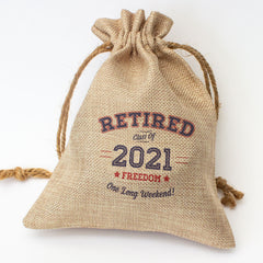 RETIRED 2021 - Toasted Coconut Bowl Candle – Soy Wax - Gift Present