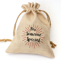 FOR SOMEONE SPECIAL - Toasted Coconut Bowl Candle – Soy Wax - Gift Present