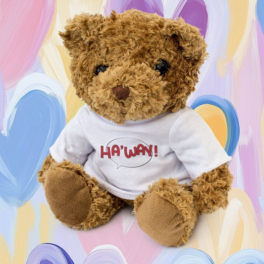 13 Best Gifts For Someone From Sunderland | Big Red Egg