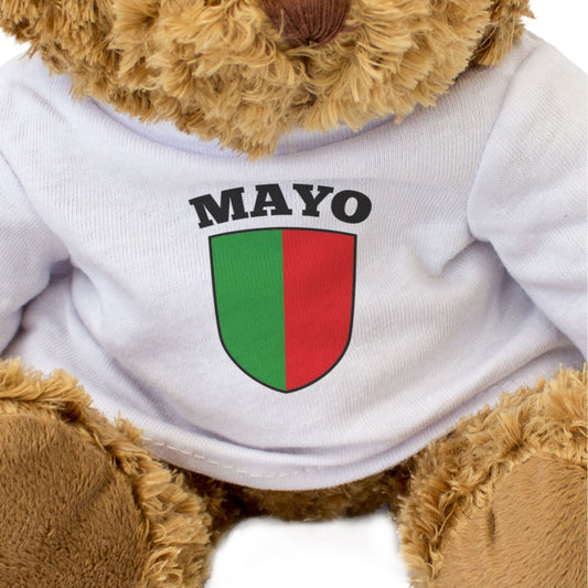 10 Gifts For People Who Love County Mayo In Ireland