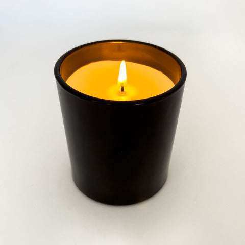 8oz Coffee Scented Candle - x12 (Wholesale UK Only)