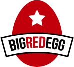 Big Red Egg Ltd.