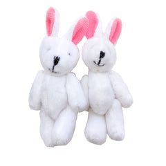 Small Rabbits X 35 - Cute Soft Adorable