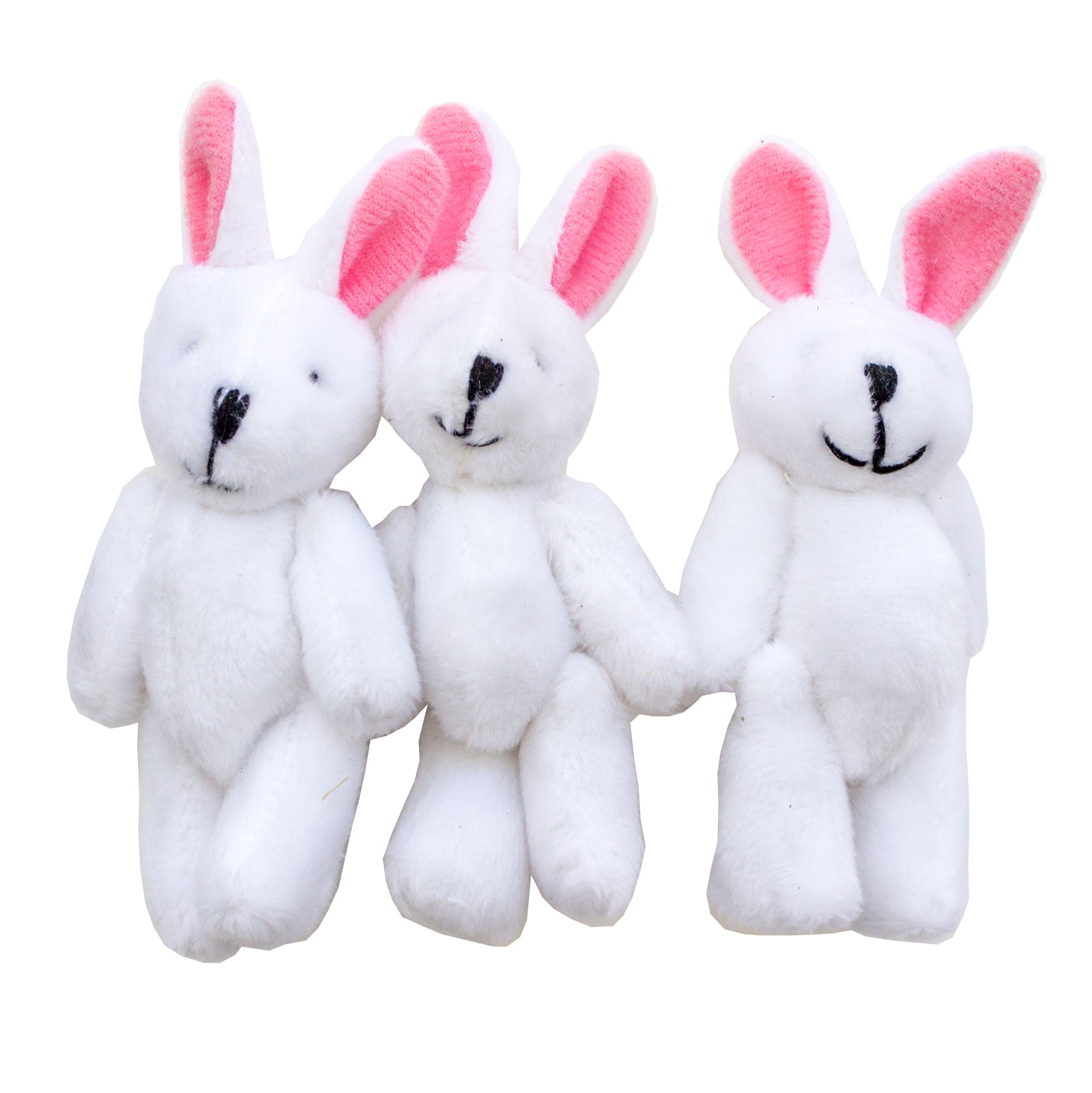 Small Rabbits X 55 - Cute Soft Adorable