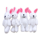 Small Rabbits X 100 - Cute Soft Adorable