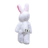 Small Rabbits X 40 - Cute Soft Adorable