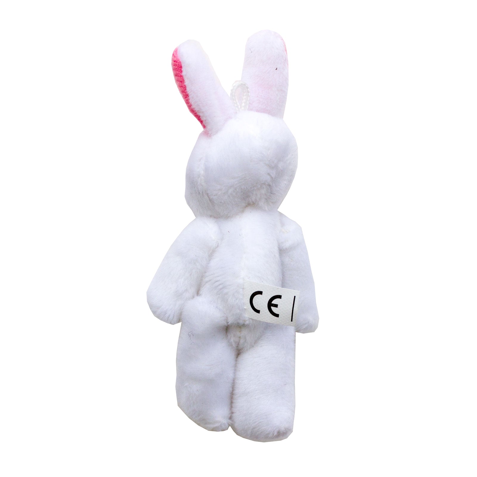 Small Rabbits X 25 - Cute Soft Adorable