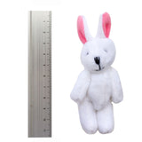 Small Rabbits X 40 - Cute Soft Adorable