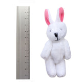 Small Rabbits X 35 - Cute Soft Adorable