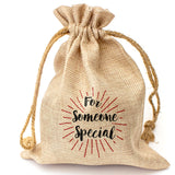 FOR SOMEONE SPECIAL - Toasted Coconut Bowl Candle – Soy Wax - Gift Present