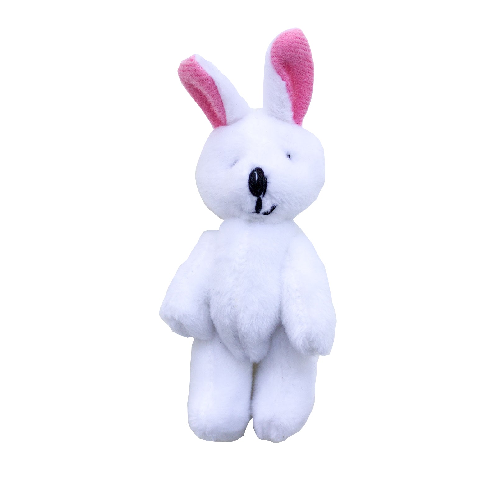 Small Rabbits X 50 - Cute Soft Adorable