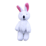 Small Rabbits X 80 - Cute Soft Adorable
